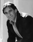 Robert Ellis Robert Ellis