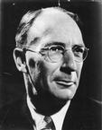 Cecil Scott Forester1899-1966