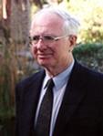 Ken Rigby Ken Rigby