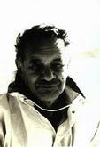 Νίκος Κάσδαγλης1928-2009