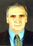 Πέτρος Γ. Ιακώβου