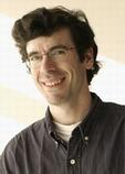 Jon Kleinberg