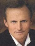 John Grisham