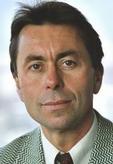 Norbert Bolz