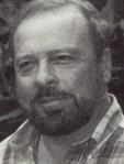Nelson DeMille Nelson DeMille