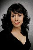 Traci L. Slatton