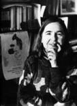 Sarah Kofman