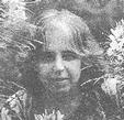 Jane Yolen
