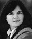 Julia Franck