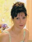 Sara Gruen
