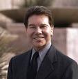 Robert B. Cialdini