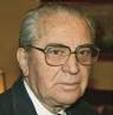 Γεώργιος Ι. Κιτσοπανίδης