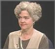 Kitty Ferguson