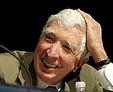 John Updike1932-2009