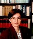 Patricia Buckley Ebrey