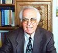 Δημήτριος Δ. Λυπουρλής1934-2018