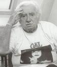 Jorge Amado1912-2001