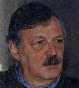 Ennio Concina