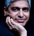 Swarup Vikas