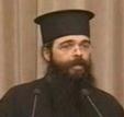 Ανδρέας Κονάνος