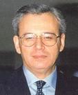 Παναγιώτης Ν. Γεννηματάς