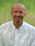 Ivo Knottnerus