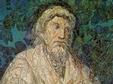  Apuleius