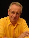 Colin C. Tipping