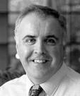 Gerry Stoker