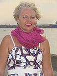 Domnica Radulesku