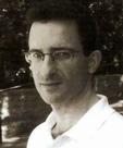 Tal Ben - Shahar