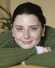 Vanessa Walder
