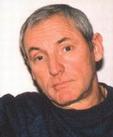Klaus Kenneth