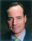 Harry S. Dent