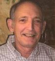 James D. Stein