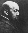 Tadeusz Micinski1873-1918