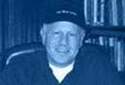 George G. Szpiro