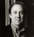 Ben Macintyre