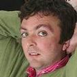 Tom Hodgkinson