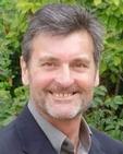 David Molden