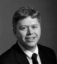 Roy Sorensen