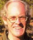 Mark H. Gaffney