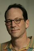 Scott Huler