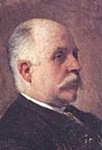 Luigi Capuana1839-1915