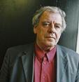 Jeroen Brouwers