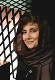 Zoya Pirzad