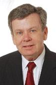 James F. Brennan