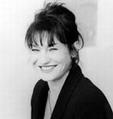 Louise Rennison