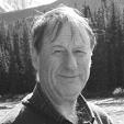 Tim Ingold Tim Ingold