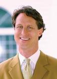 Mark Hyman